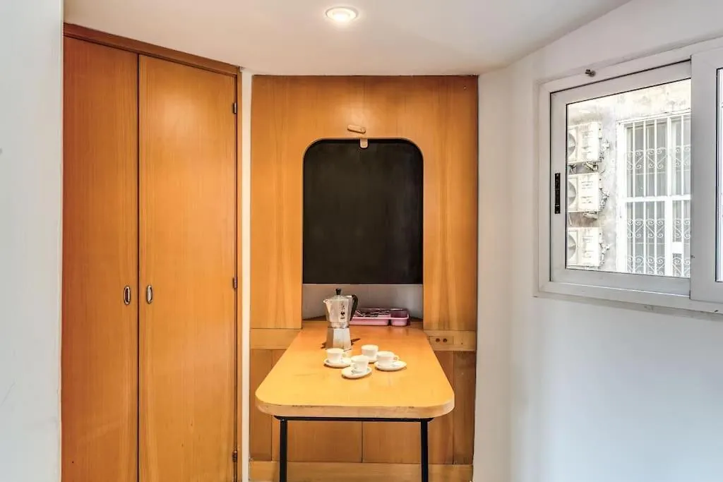 Trastevere At Piazza Giuditta Arcuati Suite Rome Apartment